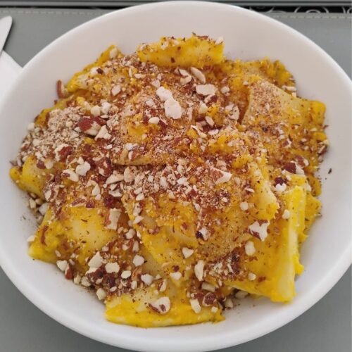 FOTOS WEB OSOJIMIX (2)