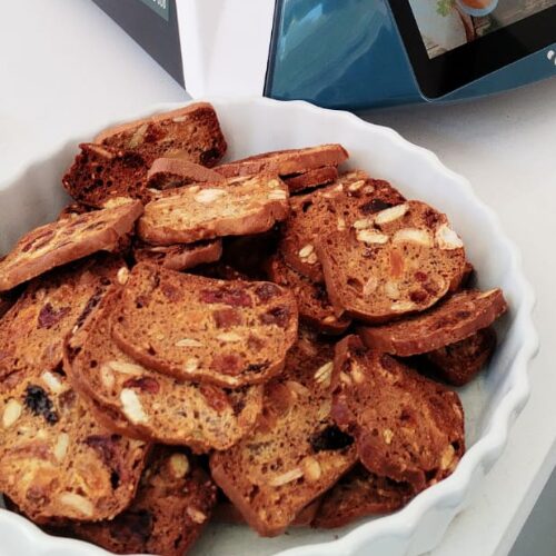 FOTOS WEB OSOJIMIX (3)