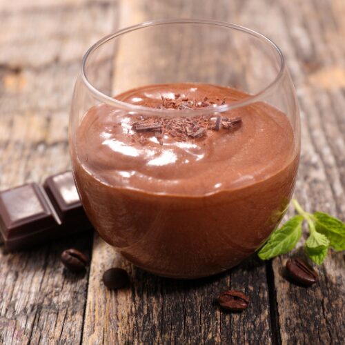 FOTOS WEB OSOJIMIX (6)