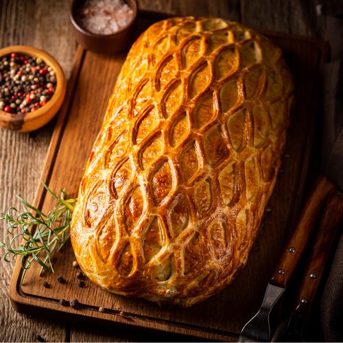 FOTOS WEB OSOJIMIX (9)