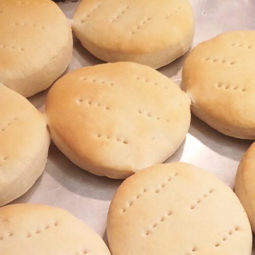 FOTOS WEB OSOJIMIX (13)