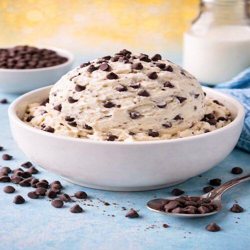 4b143ac0-ade1-49e4-854b-3b61459af6e3