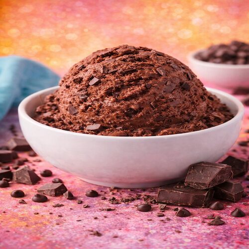 4fee83a9-800a-4f21-81fd-90895d62c9ec