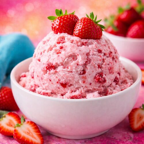 5b3875d9-12a9-4f6b-a196-84ee2d0f40ad