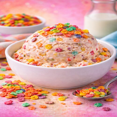 8c448d54-12be-4ba0-b1f0-5e2c60815e67