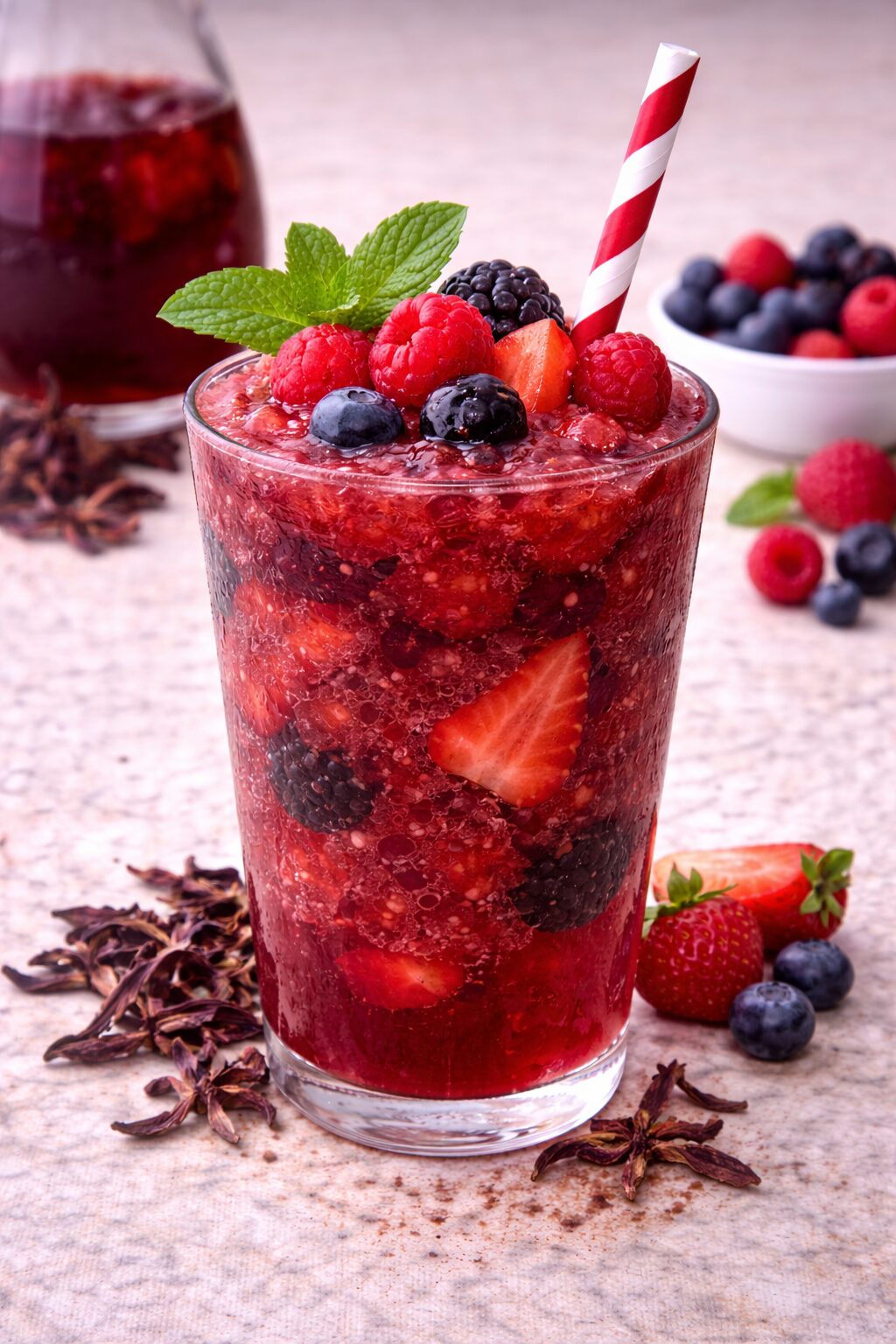 01d89762-019f-4398-b4e5-c496d83ae908