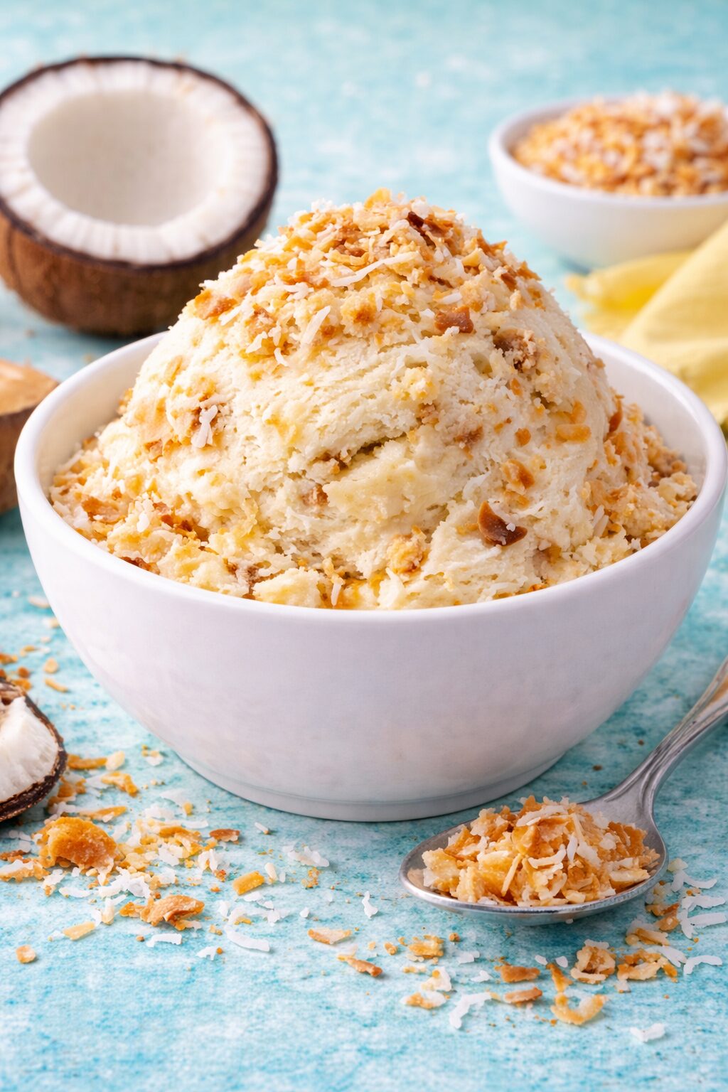 02860be4-9754-4935-b46e-555cd5af63c7