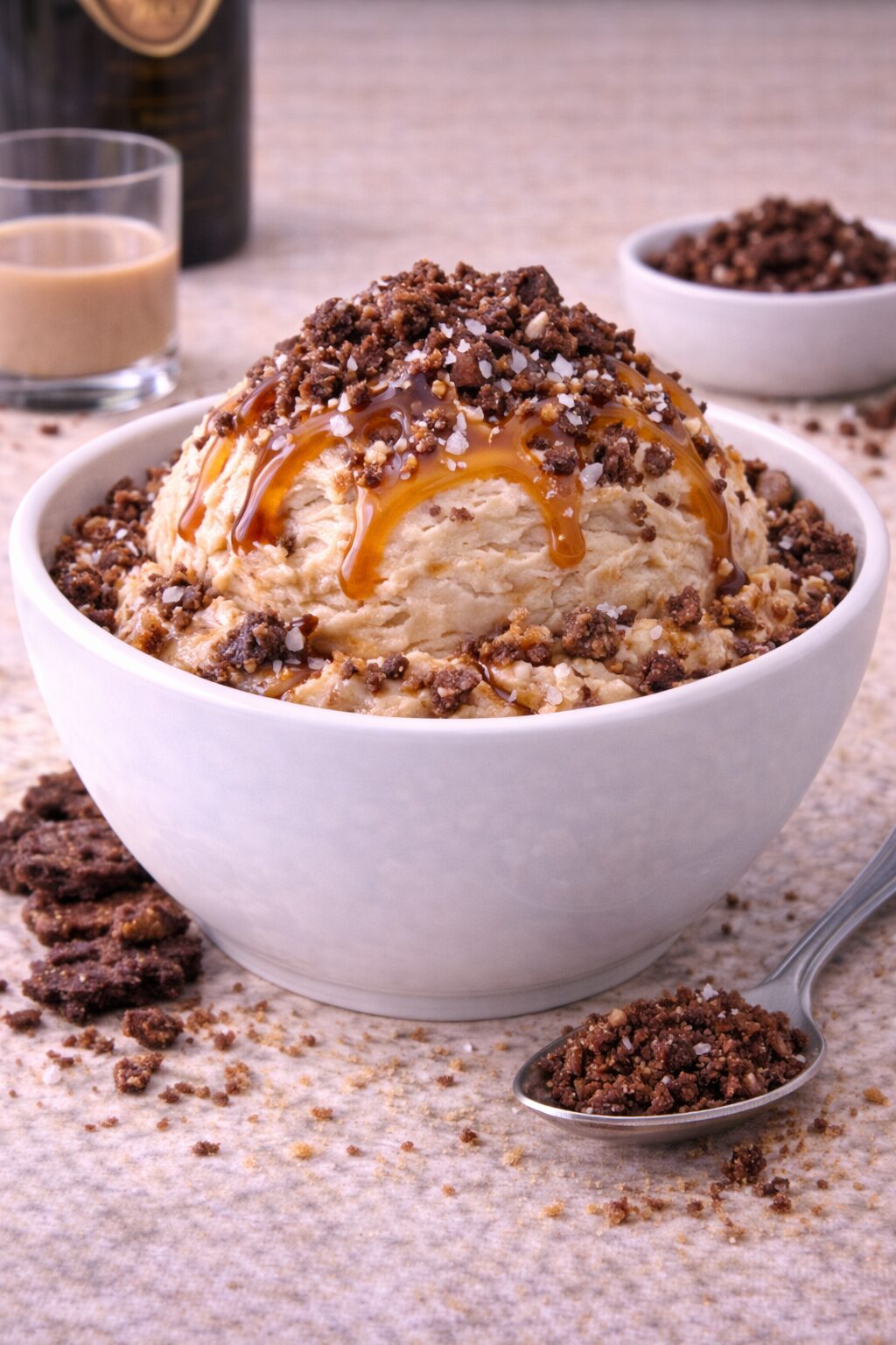 058a47f1-64b1-484f-89ed-b3860eec6926