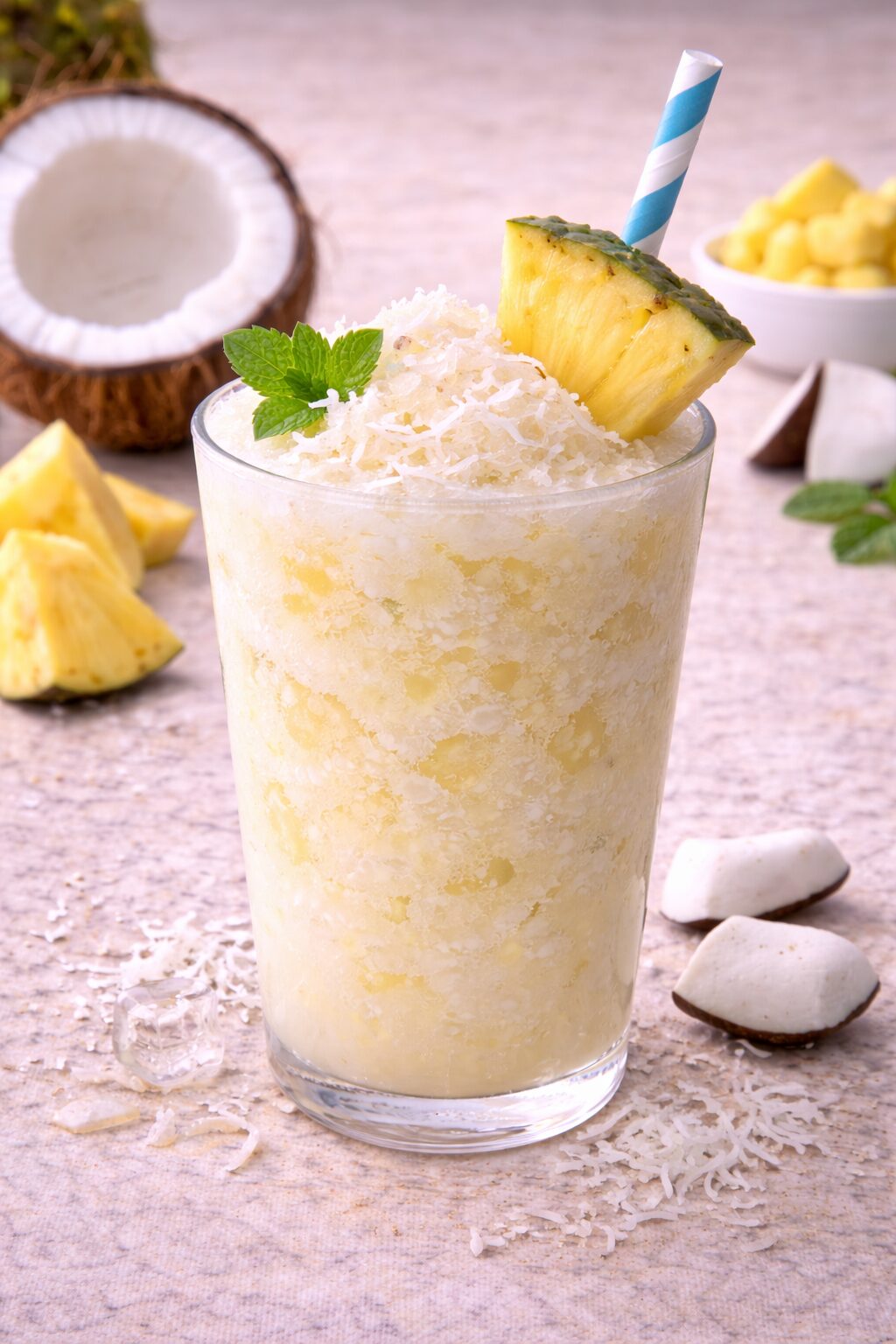 0ed541a8-2a63-455c-ac8e-acd6d313d95d