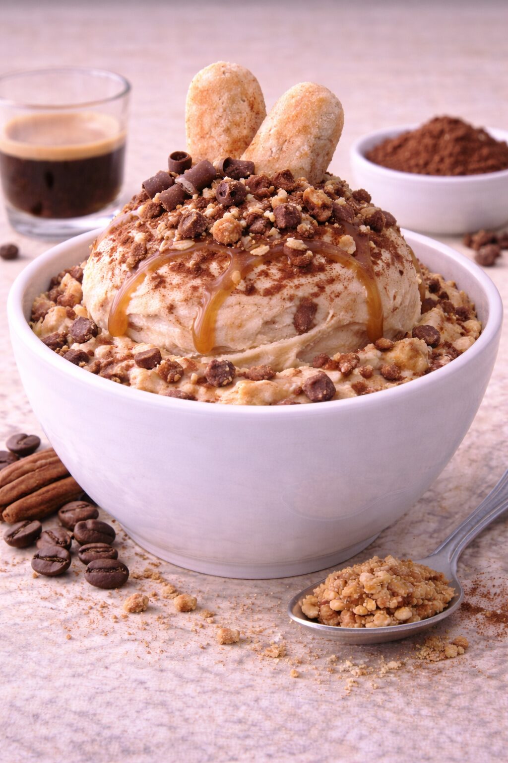 1834a785-a44e-41b4-93c8-4b4a0dbbe4d9