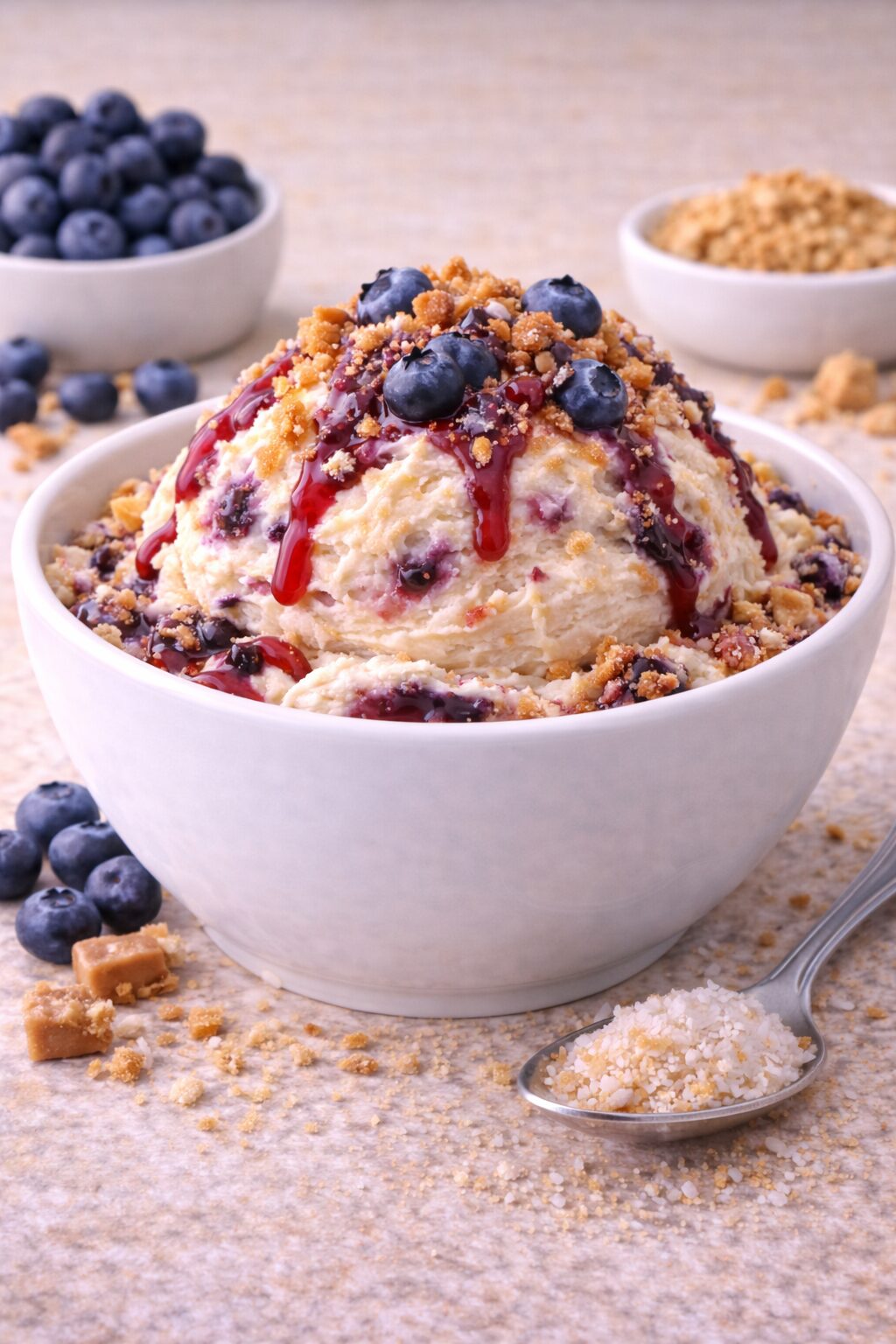 209530fb-56ae-49f5-a19f-0c77138d1405