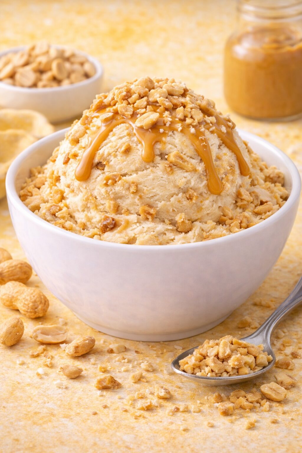 24bded99-838d-424f-9de7-186a8f63d28e