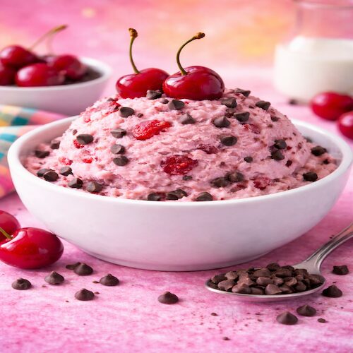 2c5a8600-2f6b-4251-961e-d442eddad7aa