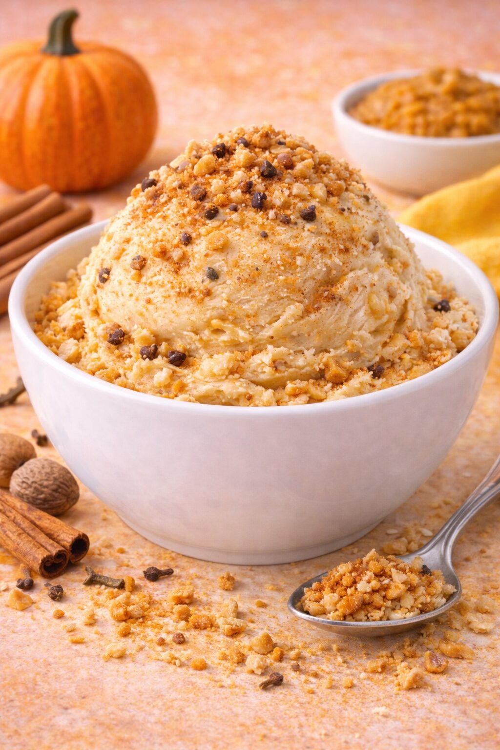 33dca634-4999-4ee0-a547-324d05f0b874