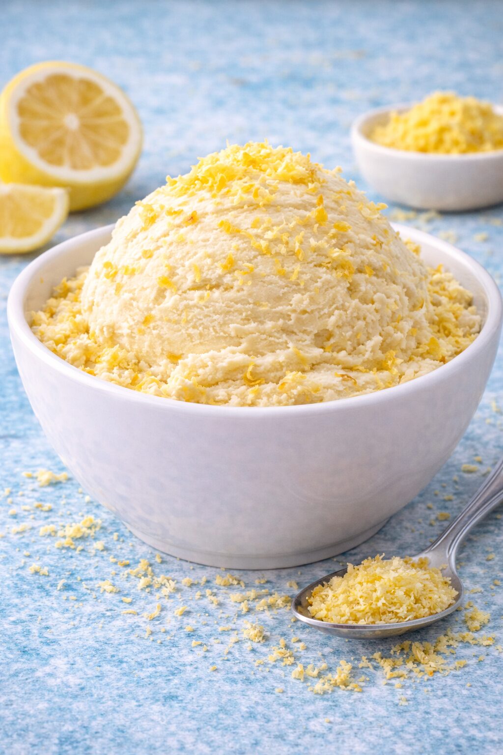 397bc039-64a5-4628-b307-20d53b609808