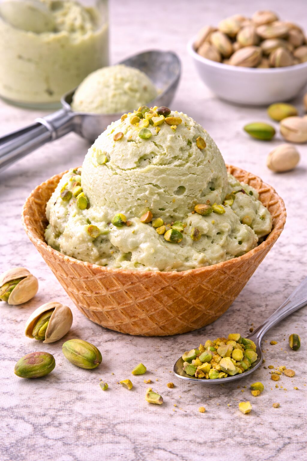 3d8c4b6c-21d5-4be7-88a8-3045492c2dfa