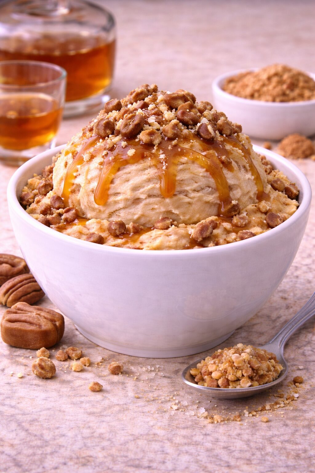 44f6e443-9019-4451-bbd4-ae044d3558b1