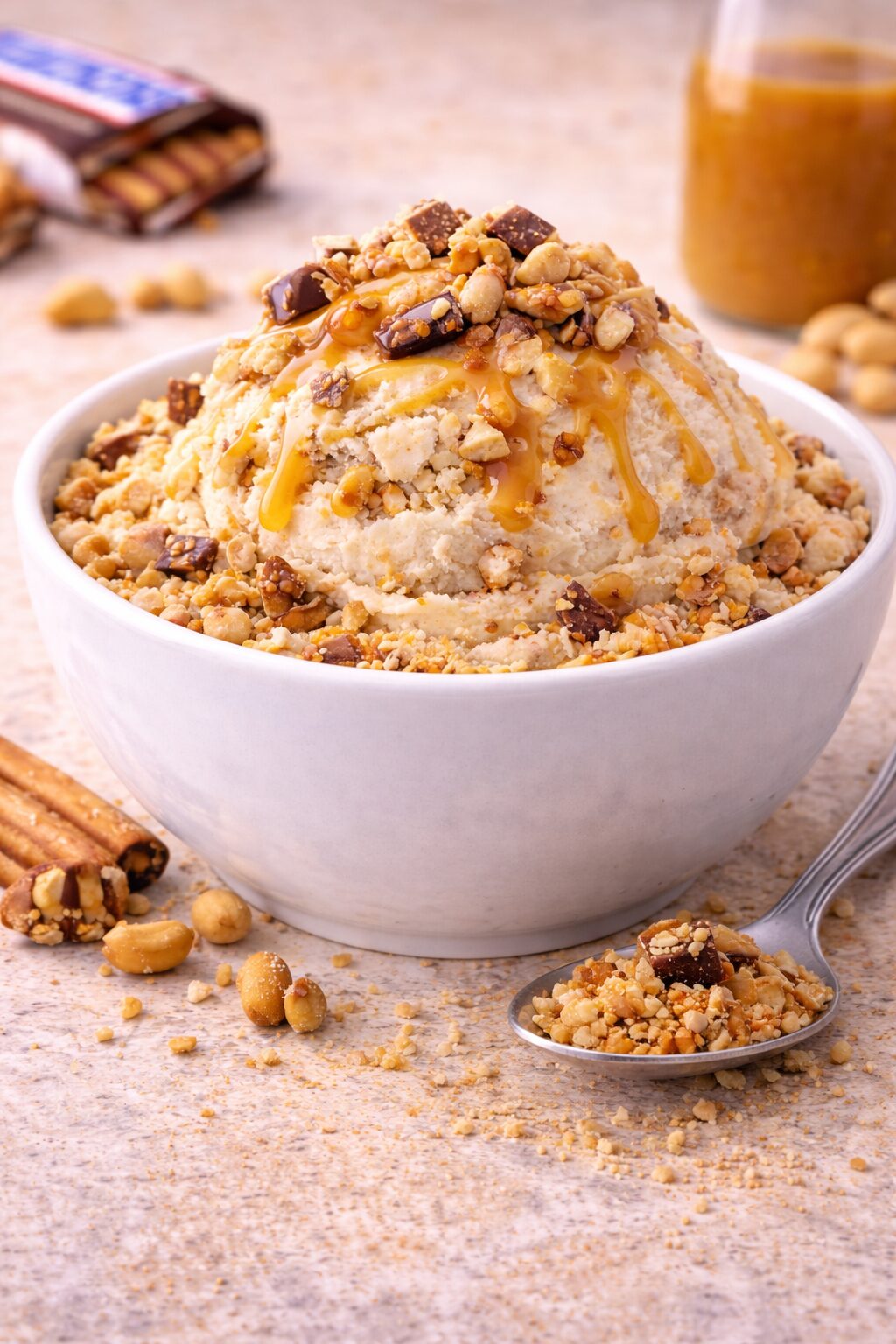 603cde64-76ad-4e8b-b68a-4a675a7679e6