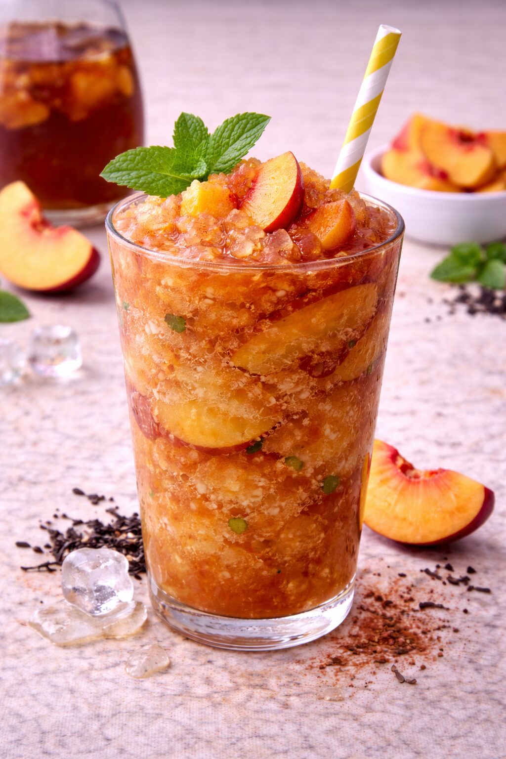 683205a3-a82b-41f1-9f5f-055c1003d722