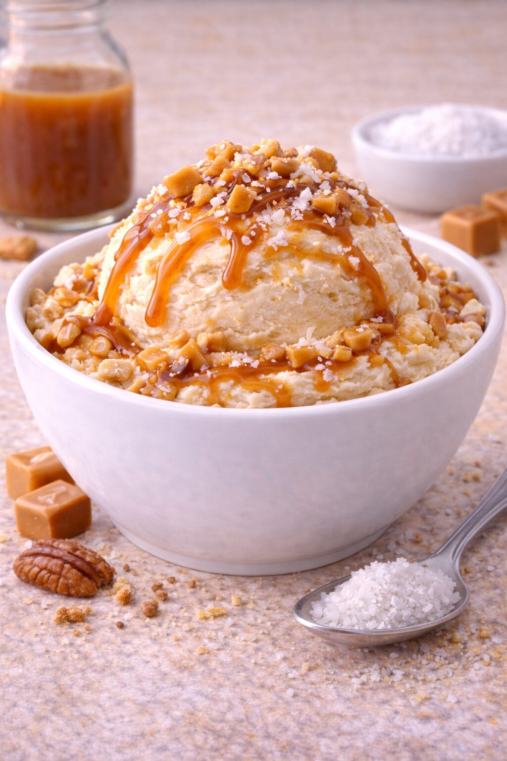 6a56ab77-62b1-411f-ad8b-87d6e59f3bea