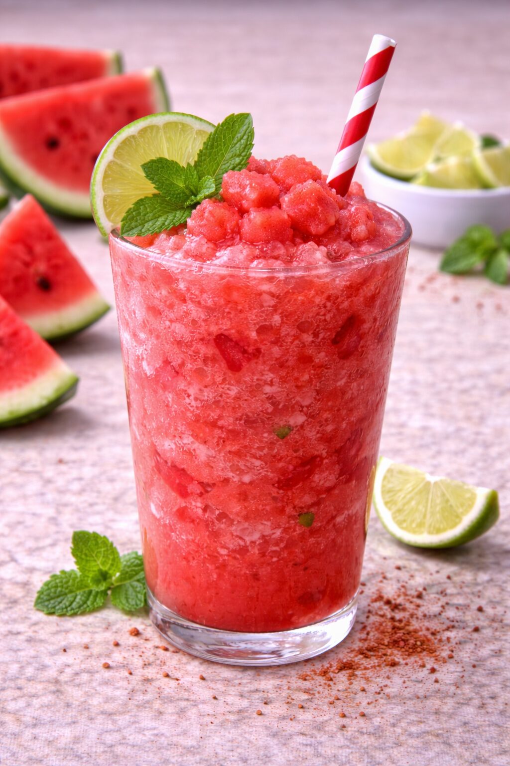 6db9a093-d8a1-4938-b41c-9a3473c78b3f