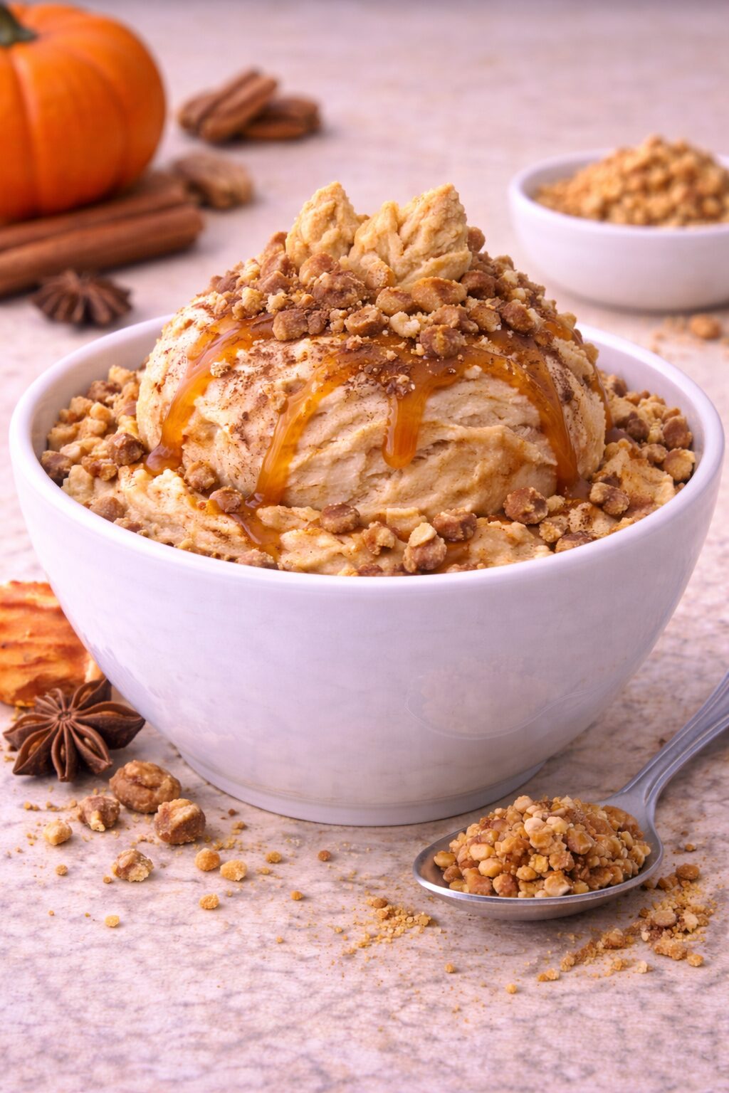 769a9c9a-4301-4763-8a54-8c8681e03e7a