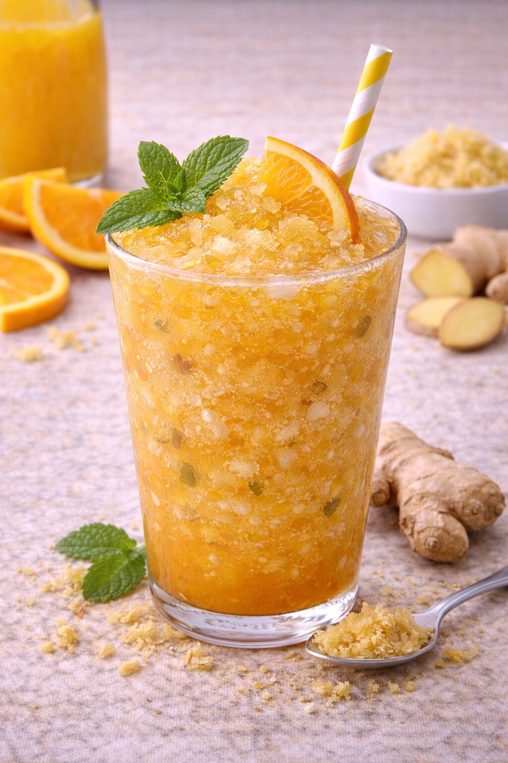 79b72338-8001-4f4b-897a-5bf7d0969a7a