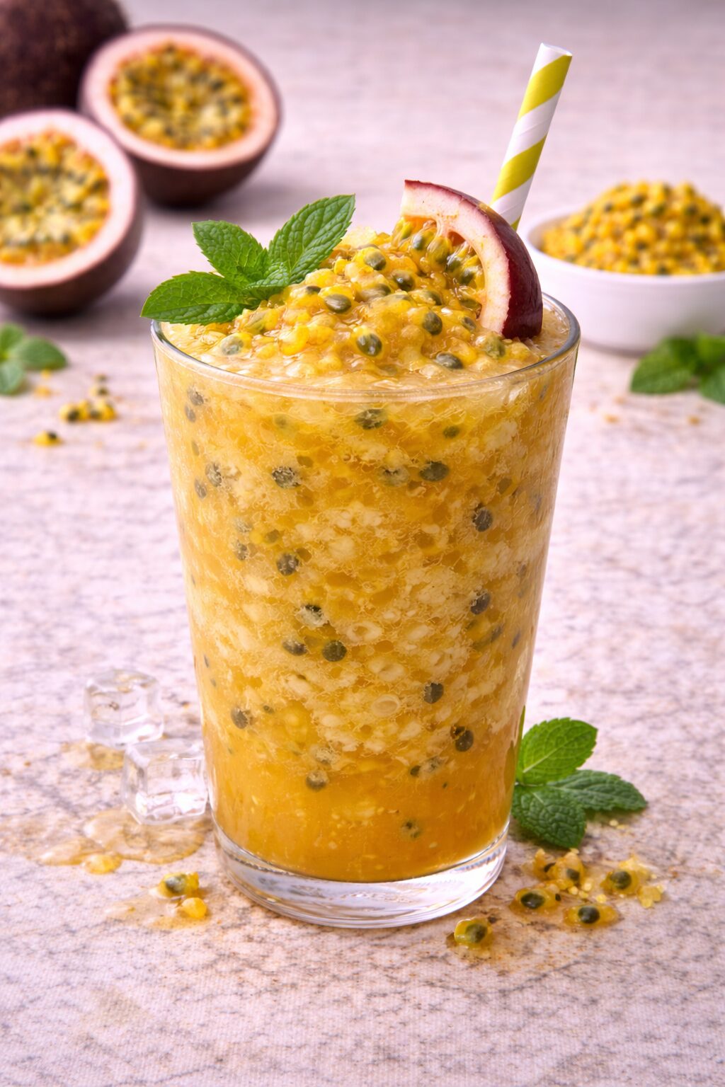 7b0e39d6-2fa6-462e-9a36-923a6e61faa0