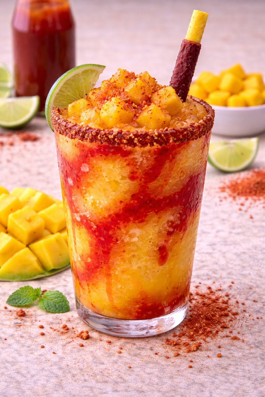 7eb0600a-ad9e-4fa4-9fd4-f015484f3f83