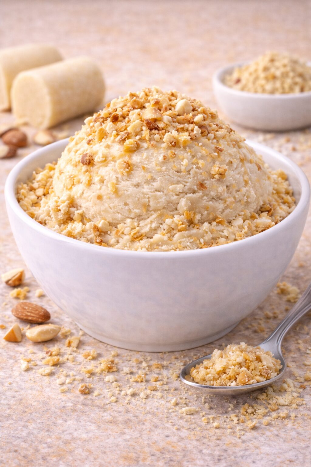 8d9e7120-b4da-402a-9314-2497a7b41cec