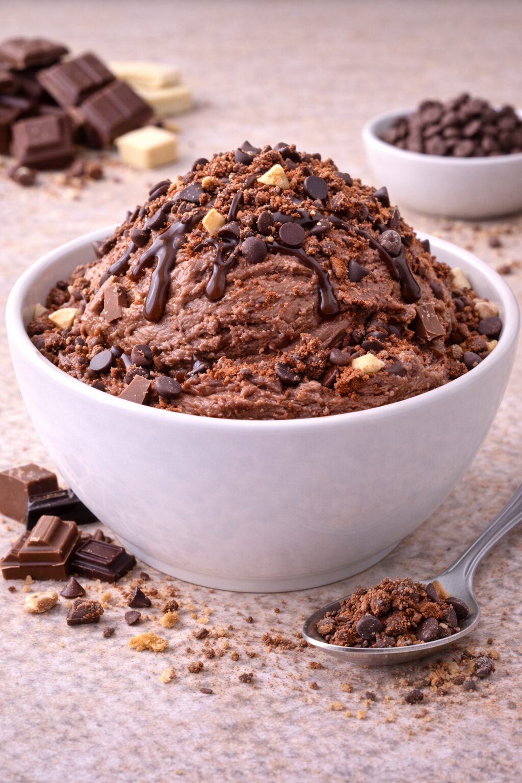 906d78a6-81d4-443c-81de-0815e578c0fe