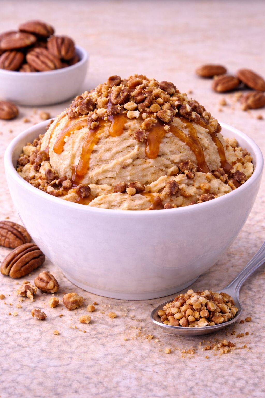 9d413b92-98d8-4092-9834-24fb1c6f3583