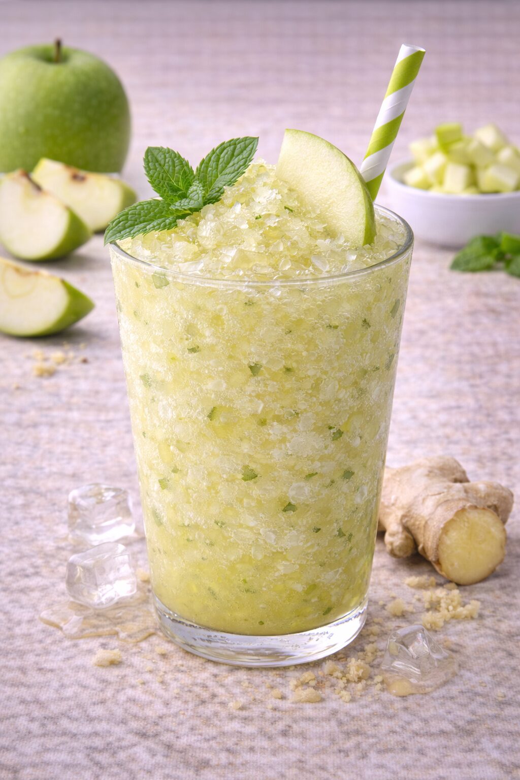 9ef742b0-9e10-49c6-9eda-2f75fa9c9a25