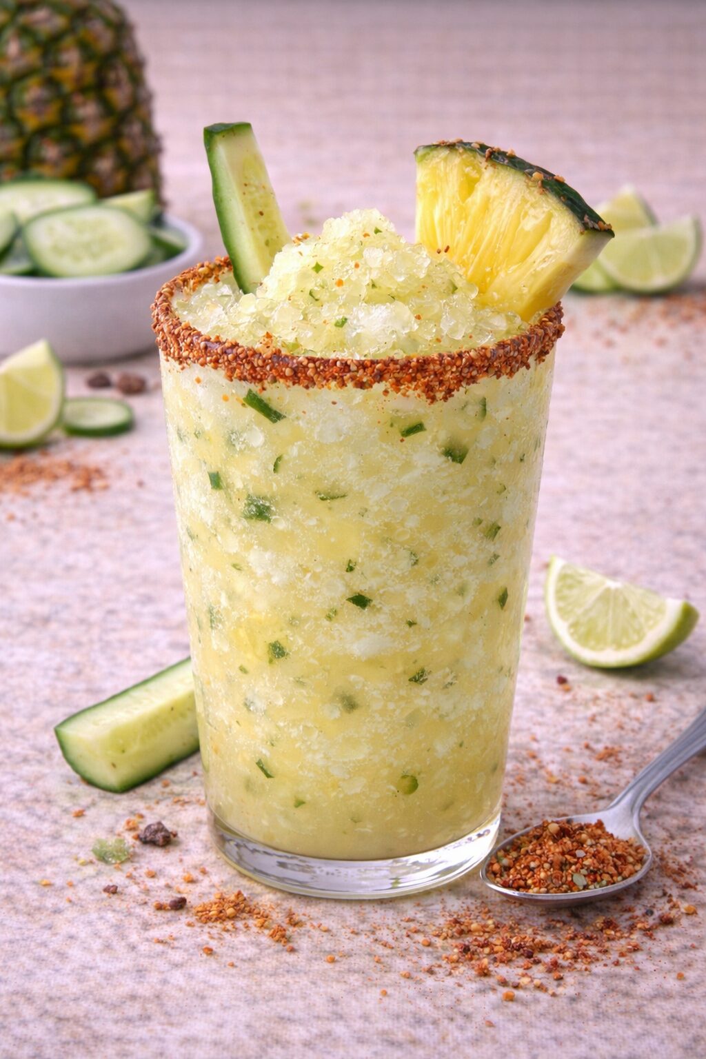 aa03ad22-33bf-4f38-9d0b-f4c523413831