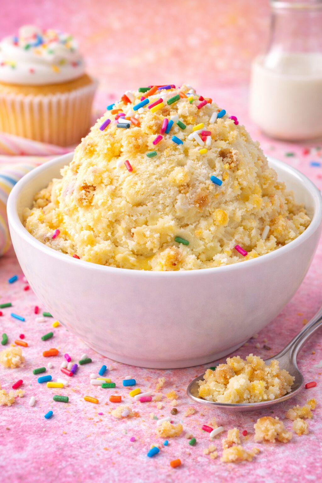 ae2e2b08-e6b7-4705-8745-3fb0b807cd13