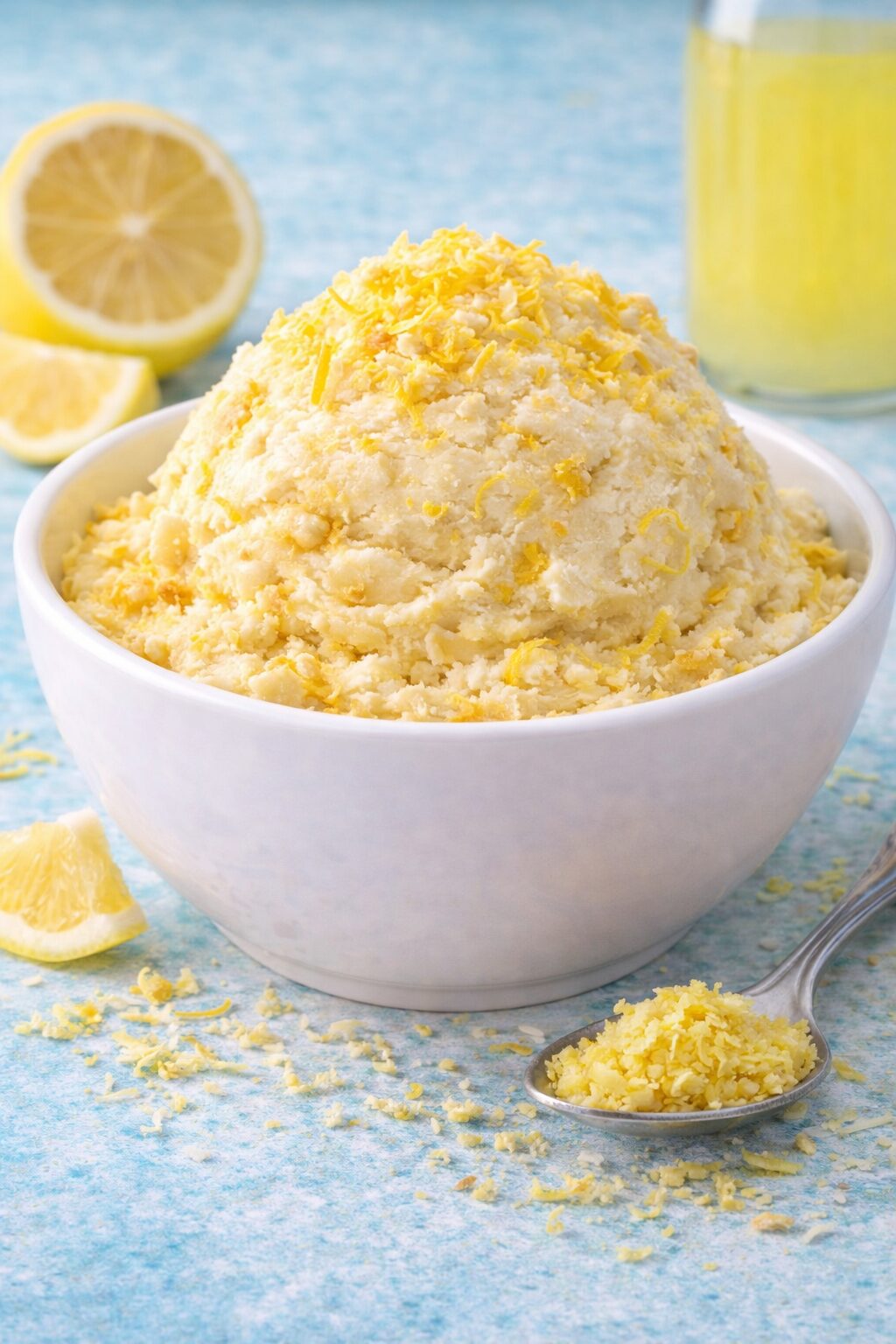 b4448f7e-91cd-4a13-8d7d-b42f264af3fc