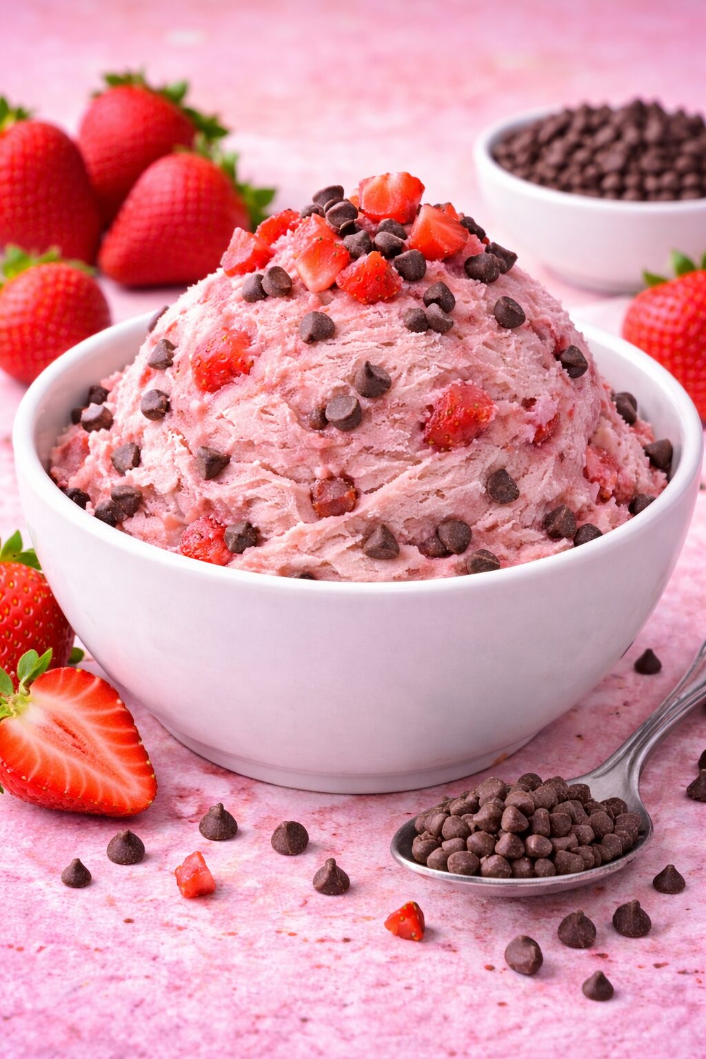 b71d6930-dd6d-4927-a9dc-ca3b834a7d2a