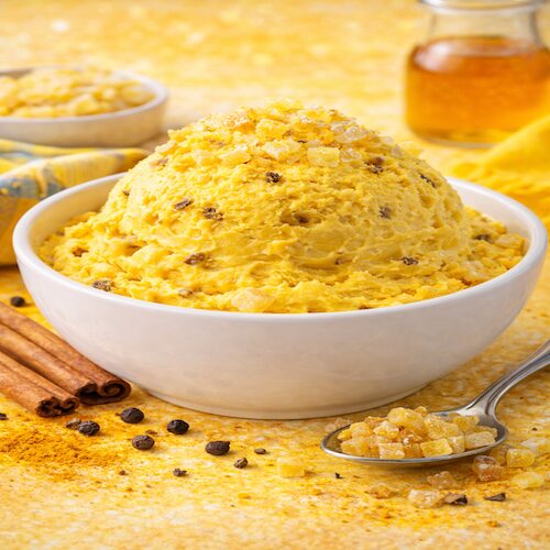 b813b432-ac97-4ee8-9b39-3da8c00e4f7b