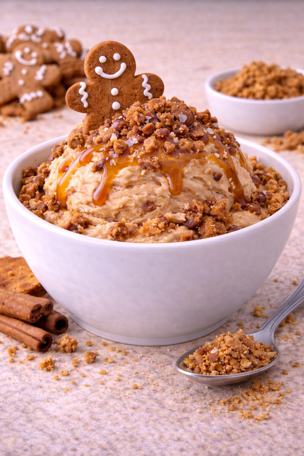 bd232c7b-51ea-4e59-8704-ceff0581ade2