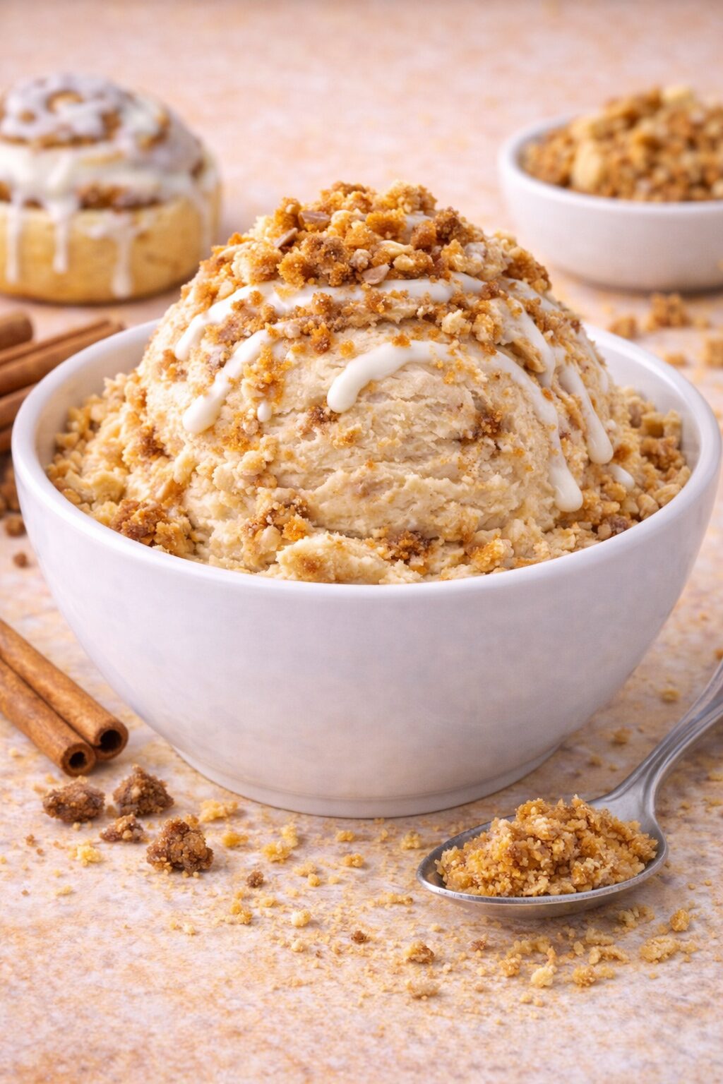 e20d5730-0816-4e79-9ddf-906dc91b9d86