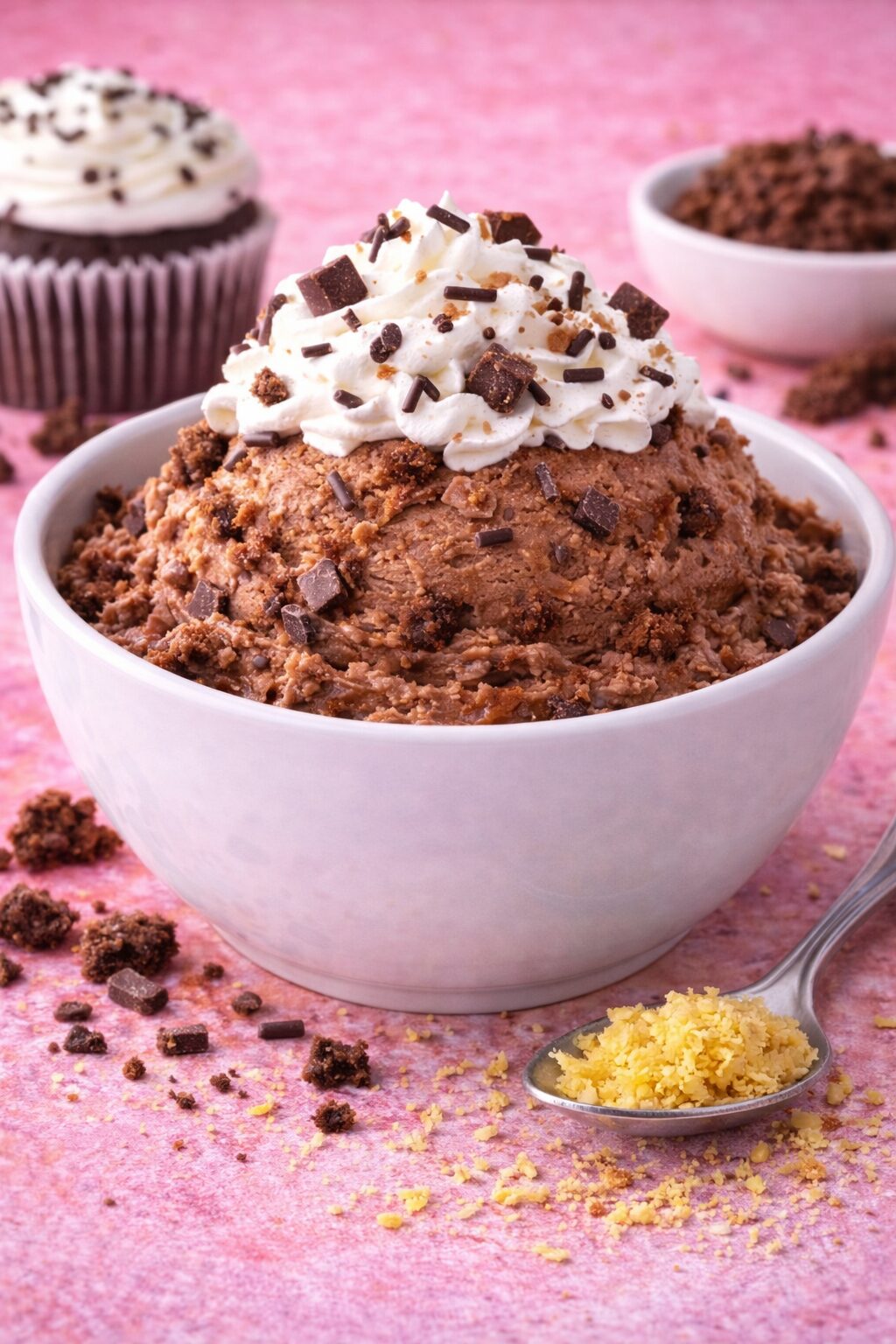 e800f935-144b-4353-b369-94045b96da0f