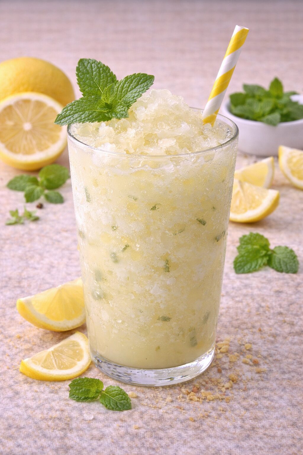 ecdcdd87-6490-41cb-82d1-80cba9524108