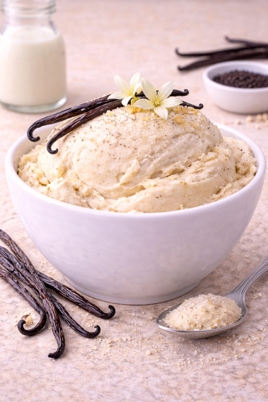 f117fad1-ffeb-4b50-b099-026a38c805c6