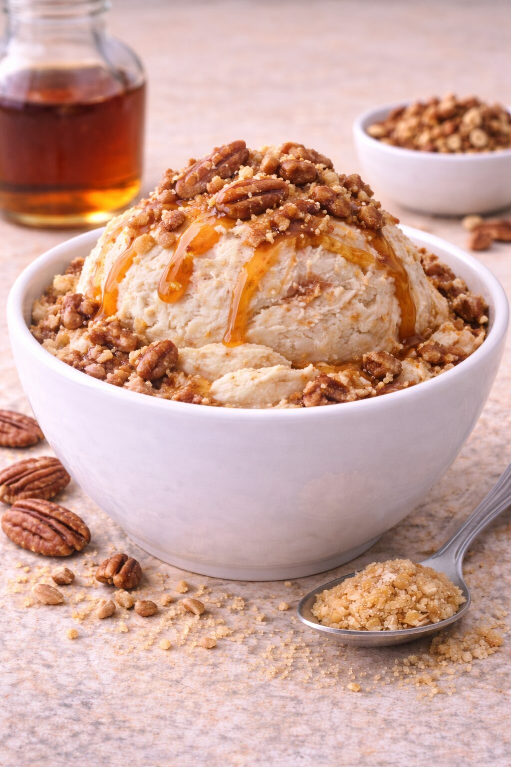 fbe1e1f6-dcf3-4c88-a568-af2cc5b3915d