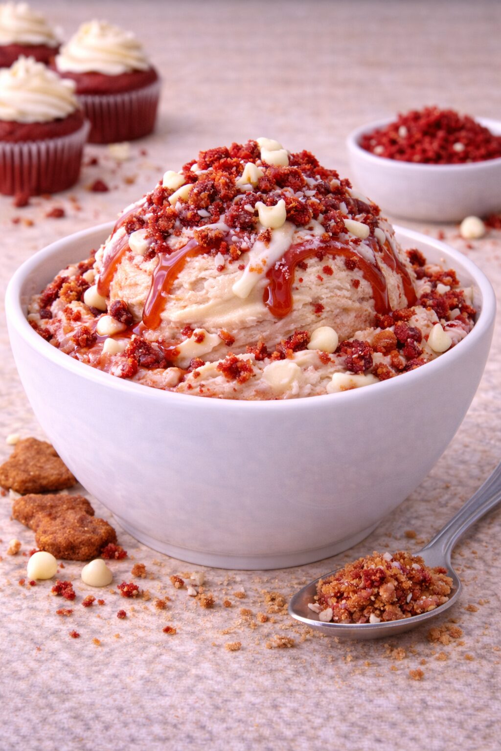 fdc618a6-f1f9-4981-9974-db0c68e43fc8